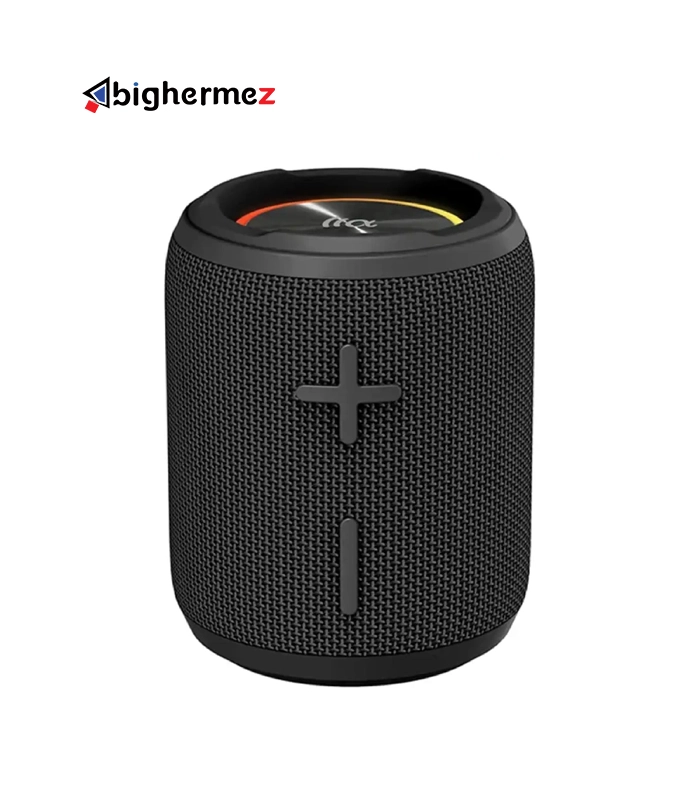 PALM MINI اسپیکر بلوتوث قابل حمل تازاتا مدل PALM MINI