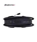 هدست باسیم مخصوص بازی تی-دگر مدل SONA T-RGH304