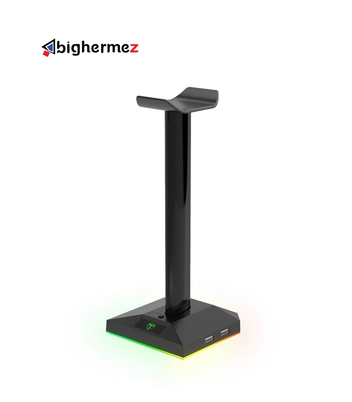 T-Dagger gha153 پایه هدست تی-دگر مدلGHA153