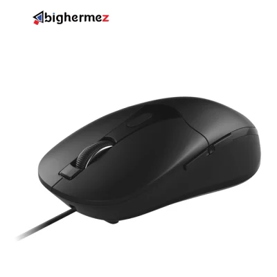 ماوس باسیم تسکو مدل TM 210