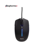 ماوس باسیم تسکو مدل TM 308