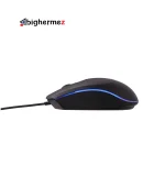 ماوس باسیم تسکو مدل TM 308