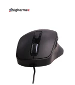 ماوس باسیم تسکو مدل TM 309