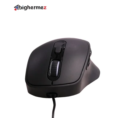 ماوس باسیم تسکو مدل TM 309