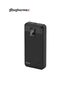 پاوربانک 20000mAh تسکو مدل TP 959