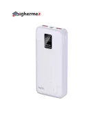 پاوربانک 20000mAh تسکو مدل TP 959