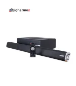 ساندبار تسکو مدل TS 2020 با توان خروجی 65 وات