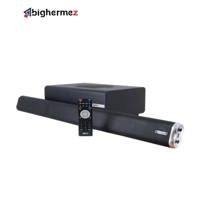 ساندبار تسکو مدل TS 2020 با توان خروجی 65 وات