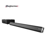 ساندبار تسکو مدل TS 2020 با توان خروجی 65 وات