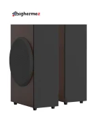 اسپیکر بلوتوث قدی دوتکه خانگی تسکو مدل TS 2040