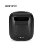 اسپیکر بلوتوث قابل حمل تسکو مدل TS 23133