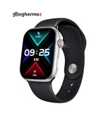 ساعت هوشمند تسکو مدل TSW 8 Promax Mini