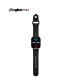 ساعت هوشمند تسکو مدل TSW 8 Promax Mini