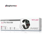 ساعت هوشمند تسکو مدل TSW 8 Promax Mini