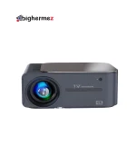 ویدیو پروژکتور تسکو مدل TVI 132