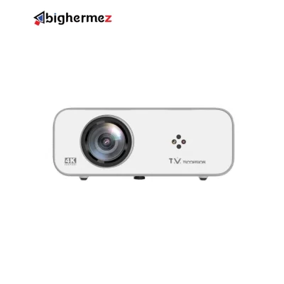 ویدیو پروژکتور تسکو مدل TVI 149