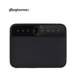 ویدیو پروژکتور تسکو مدل TVI 153