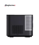 ویدیو پروژکتور تسکو مدل TVI 153