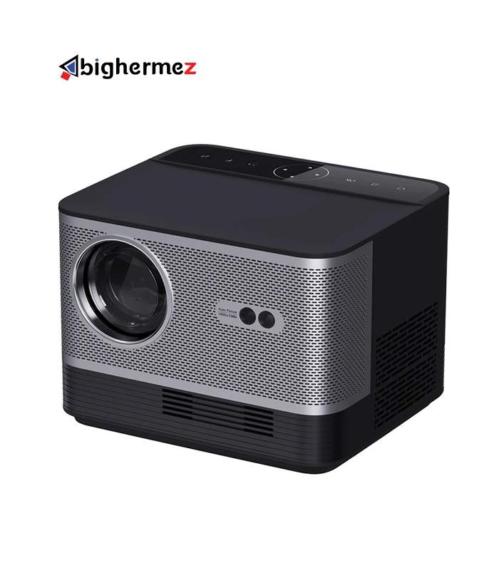 ویدیو پروژکتور تسکو مدل TVI 153