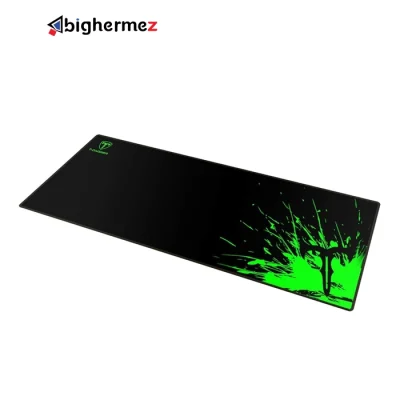 ماوس پد ردراگون مدل LAVA L T-TMP300