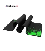 ماوس پد ردراگون مدل LAVA L T-TMP300