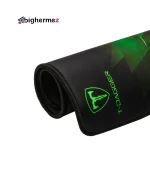 ماوس پد ردراگون مدل LAVA L T-TMP301