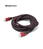 کابل HDMI پی نت به طول 3 متر