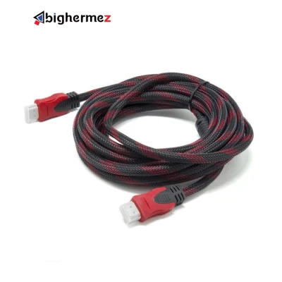 کابل HDMI  پی نت  به طول 3 متر