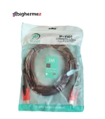 کابل HDMI پی نت به طول 3 متر