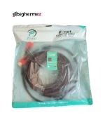 کابل HDMI  پی نت  به طول 3 متر