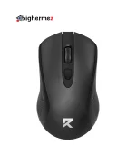 mouse redrag BM4054 1