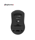 mouse redrag BM4054 3