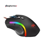 mouse redragon GRIFFIN m607 2