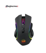 mouse redragon M693 1
