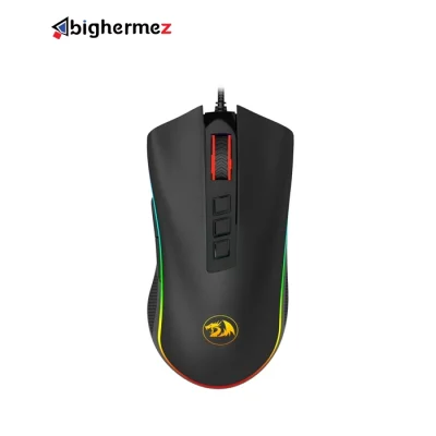 mouse redragon cobra m711 1