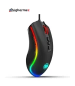 mouse redragon cobra m711 2