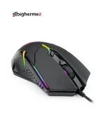 mouse redragon m 601 2 2