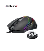 mouse redragon m 601 2 3