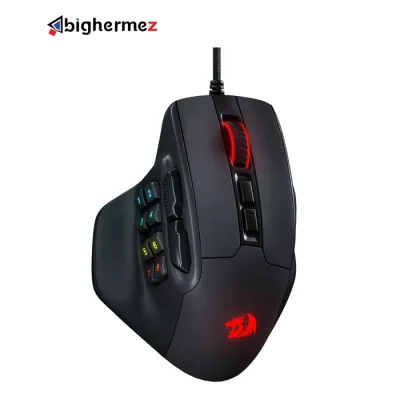 mouse redragon m811 1