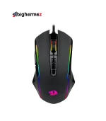 mouse redragon m910 k 1