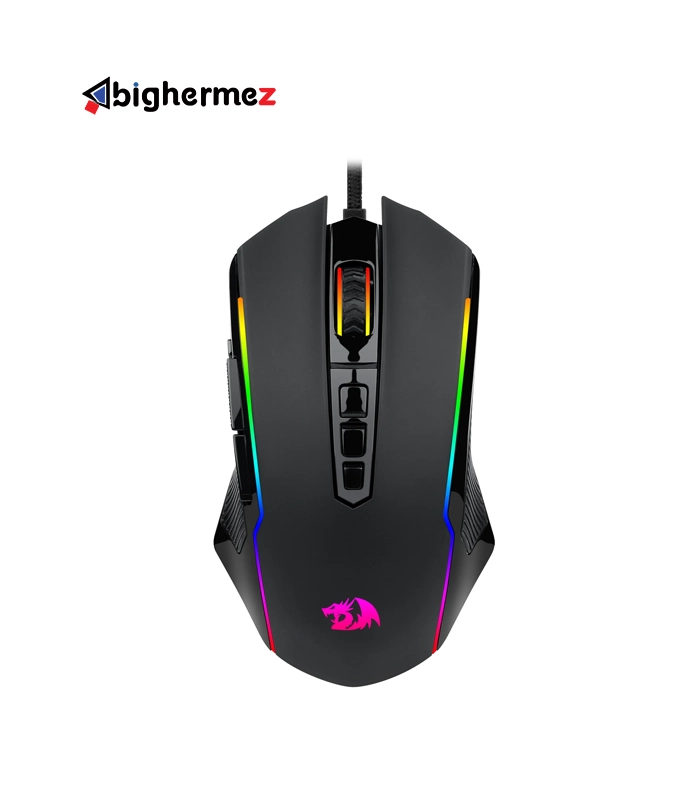 mouse redragon m910 k-1 mouse redragon m910 k 1