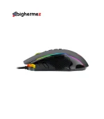 mouse redragon m910 k 3
