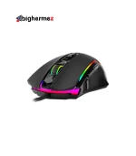 mouse redragon m910 k 4