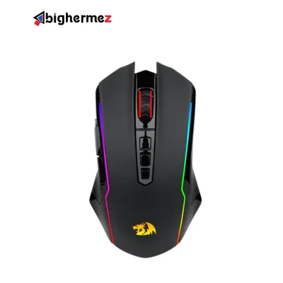 mouse redragon m910 ks 1