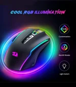 mouse redragon m910 ks 3