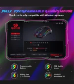 mouse redragon m910 ks 4