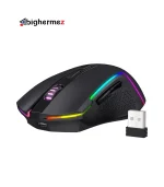 mouse redragon ms Griffin M602P KS 2