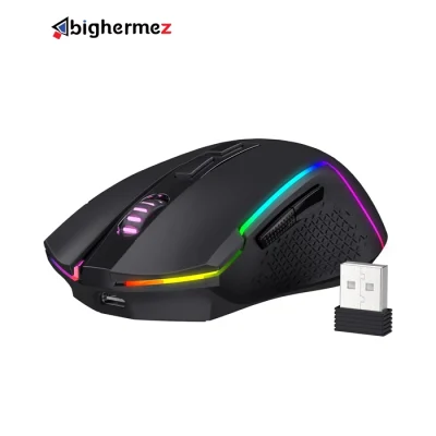 mouse redragon ms Griffin M602P KS 2