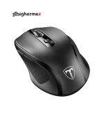 ماوس بیسیم مخصوص بازی تی دگر مدل Corporal T-TGWM100