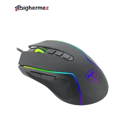 ماوس باسیم مخصوص بازی تی دگر مدل DarkAngel T-TGM209